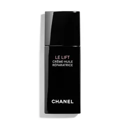 Chanel Le Lift Restorative Cream-Oil 50 ml