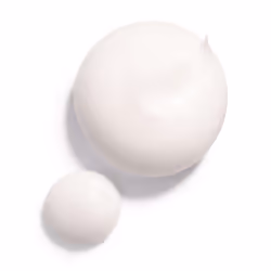 Chanel Le Lift Restorative Cream-Oil 50 ml - Vue supplémentaire 2