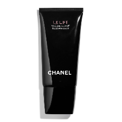 Chanel Le Lift Firming-Anti-Wrinkle Lift Skin-Recovery Sleep Mask 75 ml