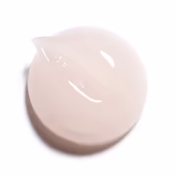 Chanel Le Lift Firming-Anti-Wrinkle Lift Skin-Recovery Sleep Mask 75 ml - Vue supplémentaire 2