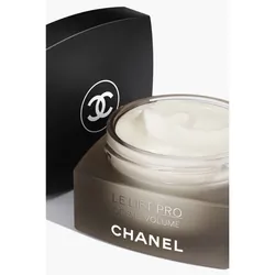 CHANEL Le Lift Pro Crème Volume Crèmes de jour et de nuit Visage, Cou 50 ml
