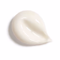 CHANEL Le Lift Pro Crème Volume Crèmes de jour et de nuit Visage, Cou 50 ml - Vue supplémentaire 2