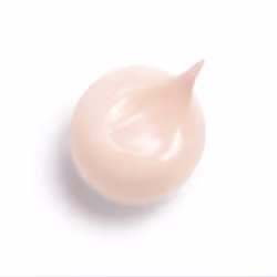 Une peau lissée et raffermie en une nuit.