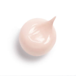 Chanel Le Lift Crème de Nuit 50 ml