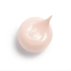 Chanel Le Lift Crème de Nuit 50 ml