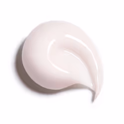 CHANEL Le Lift Crème Fine 50ml - Vue supplémentaire 2