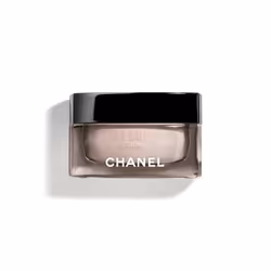 CHANEL Le Lift Crème 50ml, Crèmes de jour et de nuit, Femmes, Tous types de peau, Visage, Cou, Anti-rides, Eclaircissant, Éla ...