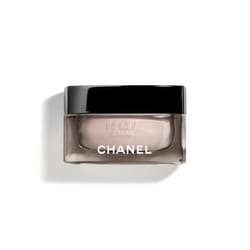 CHANEL Le Lift Crème 50ml