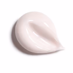 CHANEL Le Lift Crème 50ml