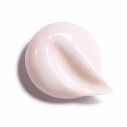 CHANEL Le Lift Rich Crème 50ml - Vue supplémentaire 2