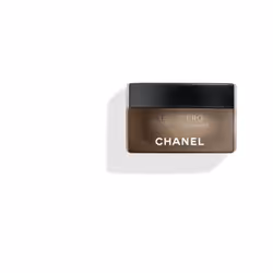 CHANEL Le Lift Pro Masque Uniformité, Masque hydratant, Femmes, Peau normale, Traitement, Gel, 50 g