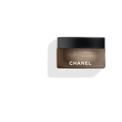 CHANEL Le Lift Pro Masque Uniformité Masque hydratant Femmes 50 g Gel