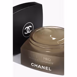 CHANEL Le Lift Pro Masque Uniformité Masque hydratant Femmes 50 g Gel