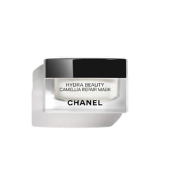 Chanel Hydra Beauty Camellia Repair Mask 50 g