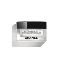 Chanel Hydra Beauty Camellia Repair Mask 50 g