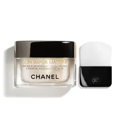 CHANEL Sublimage Masque 50 g