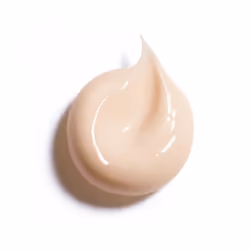CHANEL Sublimage Masque 50 g - Vue supplémentaire 2