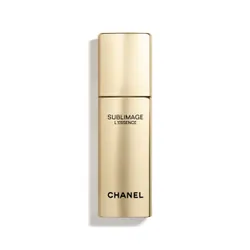 CHANEL Sublimage L'essence Sérum visage 30 ml Femmes