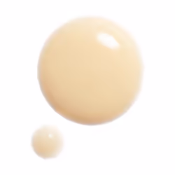 CHANEL Sublimage L'essence Sérum visage 30 ml Femmes - Vue supplémentaire 2