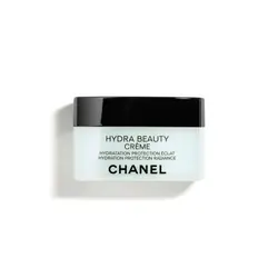 Chanel Hydra Beauty Hydration Protection Radiance 50 g