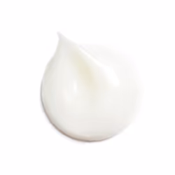 Chanel Hydra Beauty Hydration Protection Radiance 50 g - Vue supplémentaire 2