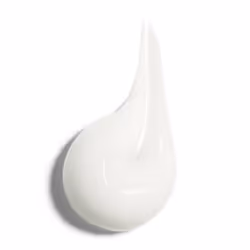Chanel Hydra Beauty Gel Crème 50 g - Vue supplémentaire 2