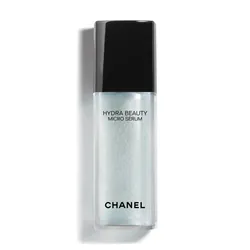 CHANEL Hydra Beauty Micro Serum 50ml