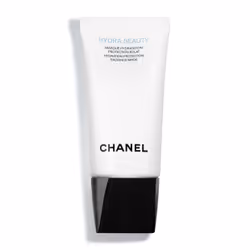 CHANEL Hydra Beauty, Hydratant, Hydratant, Lissage, 75 ml, Tube, 1 pièce(s)
