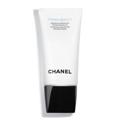 CHANEL Hydra Beauty 75 ml