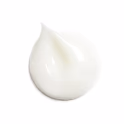 CHANEL Hydra Beauty 75 ml