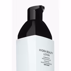 Chanel Hydra Beauty Lotion 150 ml - Vue supplémentaire 2