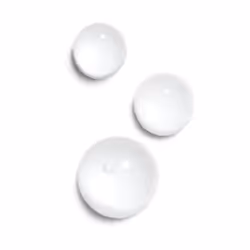 Chanel Hydra Beauty Lotion 150 ml - Vue supplémentaire 3
