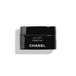 Chanel Le Lift Crème Fine 50 ml