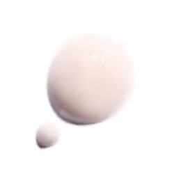 CHANEL Le Lift Serum 30 ml - Vue supplémentaire 2