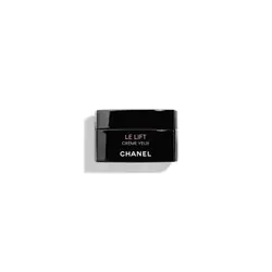 Chanel Le Lift Firming-Anti-Wrinkle Eye Cream 15 g