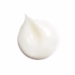 Chanel Le Lift Firming-Anti-Wrinkle Eye Cream 15 g - Vue supplémentaire 2