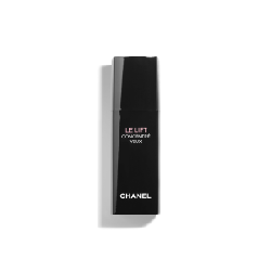 Chanel Le Lift Firming-Anti-Wrinkle Eye Concentrate 15 ml