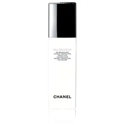 CHANEL Eau Douceur Liquide nettoyant Femmes 150 ml