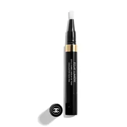 Chanel Éclat Lumiere teinte 20 Beige Clair1.2 ml