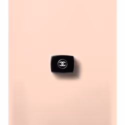 Chanel Le Teint Ultra teinte 12 Beige Rosé 30 ml - Vue supplémentaire 2