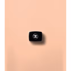Chanel Le Teint Ultra teinte 22 Beige Rosé 30 ml - Vue supplémentaire 2
