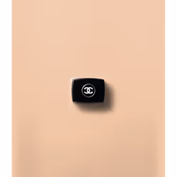 CHANEL Le Teint Ultra Ultrawear Flawless 30 ml Flacon pompe Liquide 10 Beige - Vue supplémentaire 2