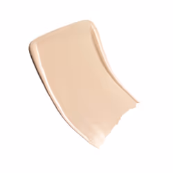 CHANEL Le Teint Ultra 20 Beige 30ml - Vue supplémentaire 2