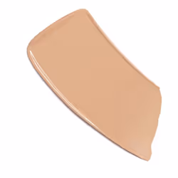 CHANEL Ultra le teint le fond de teint fluide, 30ml, B30 - Vue supplémentaire 2