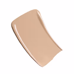 CHANEL Le Teint Ultra 40 Beige 30ml - Vue supplémentaire 2