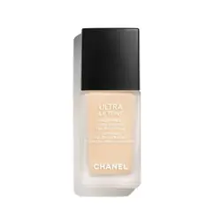 CHANEL Ultra Le Teint Fluide 30 ml Flacon pompe Liquide B10