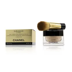 SUBLIMAGE LE Teint 22 Beige Rosé 30G DE CHANEL
