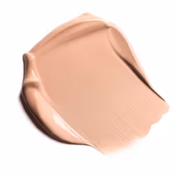 CHANEL Sublimage Le Teint 30 g Pot Crème 32 Beige Rosé - Vue supplémentaire 2