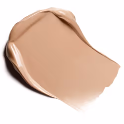 CHANEL Sublimage Le Teint 40 Beige 30ml - Vue supplémentaire 2