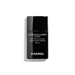 CHANEL Perfection Lumiere Velvet 30 ml Bouteille Crème 22 Beige Rose